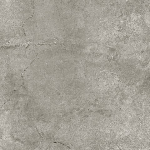 CERRAD WYPRZ Pp TERMINAL GREY RECT. 597x597x7 G.2 CD PROMOCJA CERRAD WYPRZ Pp TERMINAL GREY RECT. 597x597x7 G.2 CD PROMOCJA