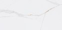 CH CORIENTO GOLD GL.325B.PS.WL 60X30 G.1
