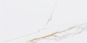 CH CORIENTO GOLD GL.325B.PS.WL 60X30 G.1
