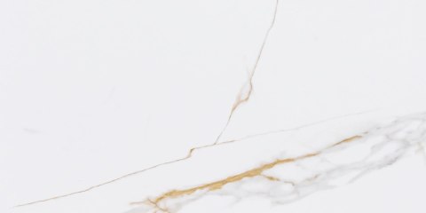 CH CORIENTO GOLD GL.325B.PS.WL 60X30 G.1 CH CORIENTO GOLD GL.325B.PS.WL 60X30 G.1