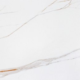CH CORIENTO GOLD LAPPATO GRS.516B.L 60X60 G.1