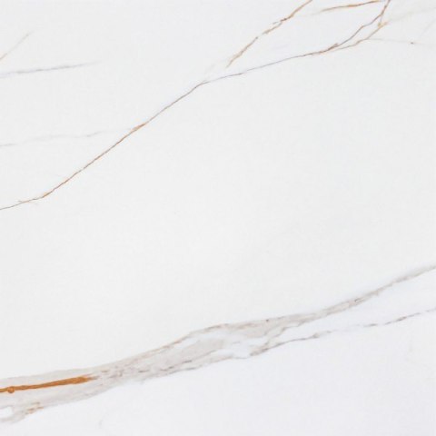 CH CORIENTO GOLD LAPPATO GRS.516B.L 60X60 G.1 CH CORIENTO GOLD LAPPATO GRS.516B.L 60X60 G.1