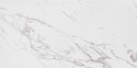 CH CORIENTO WHITE GL.325A.PS.WL 60X30 G.1