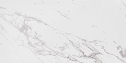 CH CORIENTO WHITE GL.325A.PS.WL 60X30 G.1