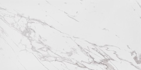 CH CORIENTO WHITE GL.325A.PS.WL 60X30 G.1