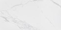 CH CORIENTO WHITE GL.325A.PS.WL 60X30 G.1