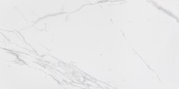 CH CORIENTO WHITE GL.325A.PS.WL 60X30 G.1
