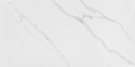 CH CORIENTO WHITE GL.325A.PS.WL 60X30 G.1