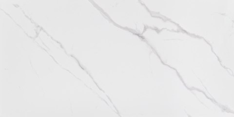 CH CORIENTO WHITE GL.325A.PS.WL 60X30 G.1 CH CORIENTO WHITE GL.325A.PS.WL 60X30 G.1
