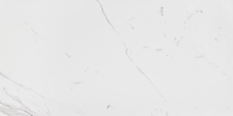 CH CORIENTO WHITE GL.325A.PS.WL 60X30 G.1 CH CORIENTO WHITE GL.325A.PS.WL 60X30 G.1