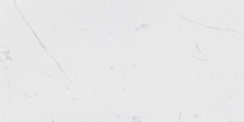 CH CORIENTO WHITE GL.325A.PS.WL 60X30 G.1 CH CORIENTO WHITE GL.325A.PS.WL 60X30 G.1