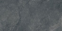 CH FORMIGO BLACK MAT GRS.996C.M 60X120 G.1