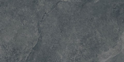 CH FORMIGO BLACK MAT GRS.996C.M 60X120 G.1 CH FORMIGO BLACK MAT GRS.996C.M 60X120 G.1
