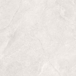CH FORMIGO GREY LIGHT MAT GRS.997A.M 60X60 G.1