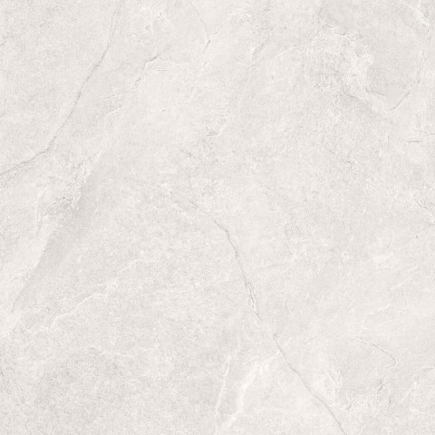 CH FORMIGO GREY LIGHT MAT GRS.997A.M 60X60 G.1