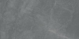 CH GRAVENA GRAPHITE MAT GRS.924B.M 60X120 G.1