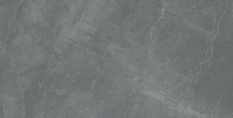 CH GRAVENA GRAPHITE MAT GRS.924B.M 60X120 G.1 CH GRAVENA GRAPHITE MAT GRS.924B.M 60X120 G.1