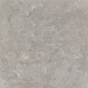 CH MONILI MIDDLE MAT GRS.772C.M 60X60 G.1