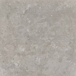 CH MONILI MIDDLE MAT GRS.772C.M 60X60 G.1