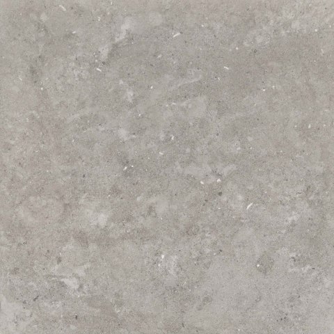 CH MONILI MIDDLE MAT GRS.772C.M 60X60 G.1 CH MONILI MIDDLE MAT GRS.772C.M 60X60 G.1