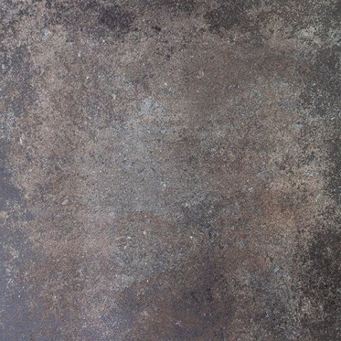 CH TALER LAPPATO GRS.582A.L 80X80 G.1 CH TALER LAPPATO GRS.582A.L 80X80 G.1