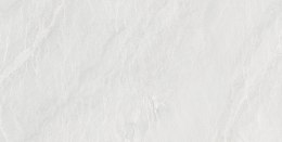 ECOCERAMIC EC.CAPRAIA WHITE MAT 60X120 G1 EC