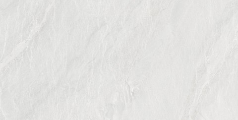 ECOCERAMIC EC.CAPRAIA WHITE MAT 60X120 G1 EC ECOCERAMIC EC.CAPRAIA WHITE MAT 60X120 G1 EC