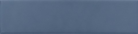 EQUIPE COSTA NOVA BANYAN BLUE MATT 5X20 G1 EQ 28461