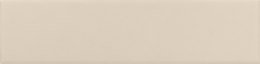 EQUIPE COSTA NOVA BEIGE PALE MATT 5X20 G1 EQ 28467
