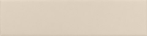 EQUIPE COSTA NOVA BEIGE PALE MATT 5X20 G1 EQ 28467