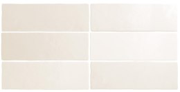EQUIPE MAGMA WHITE 6,5X20 G1 EQ 24958