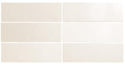 EQUIPE MAGMA WHITE 6,5X20 G1 EQ 24958 EQUIPE MAGMA WHITE 6,5X20 G1 EQ 24958