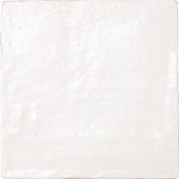 EQUIPE MALLORCA WHITE 10X10 G1 EQ 23257