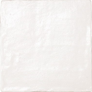 EQUIPE MALLORCA WHITE 10X10 G1 EQ 23257 EQUIPE MALLORCA WHITE 10X10 G1 EQ 23257