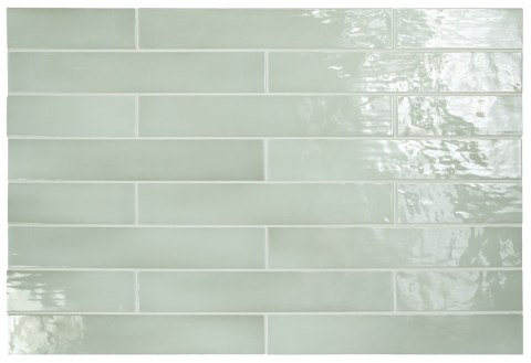 EQUIPE MANACOR MINT 6,5X40 G1 EQ 26922 EQUIPE MANACOR MINT 6,5X40 G1 EQ 26922