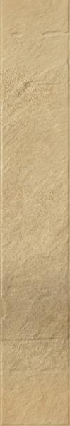 EREMITE SAND ELEWACJA STRUKTURA MAT 39,7x6,5 G1