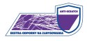 Estal Mat Anti Scratch GRS.374B.M 120x60 - Ścienno - podłogowa - Mat