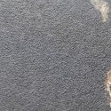 Estal Mat Anti Scratch GRS.374B.M 120x60 - Ścienno - podłogowa - Mat