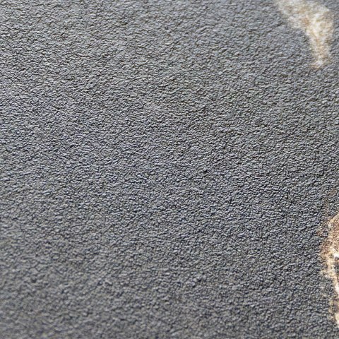 Estal Mat Anti Scratch GRS.374B.M 120x60 - Ścienno - podłogowa - Mat Estal Mat Anti Scratch GRS.374B.M 120x60 - Ścienno - podłogowa - Mat