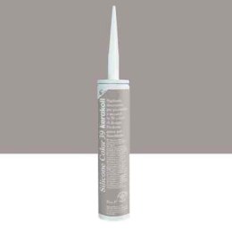 F KERAKOLL SILICONE COLOR 39 - 310 ml