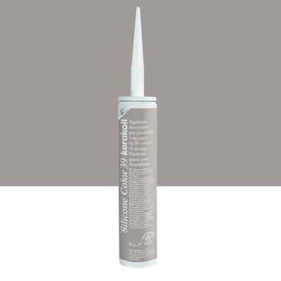 F KERAKOLL SILICONE COLOR 39 - 310 ml F KERAKOLL SILICONE COLOR 39 - 310 ml