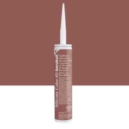 F KERAKOLL SILICONE COLOR 40 - 310 ml