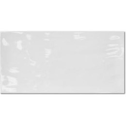 FABRESA ARTISAN BLANCO 10X20 G1 FS 17687