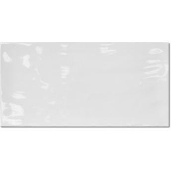 FABRESA ARTISAN BLANCO 10X20 G1 FS 17687 FABRESA ARTISAN BLANCO 10X20 G1 FS 17687