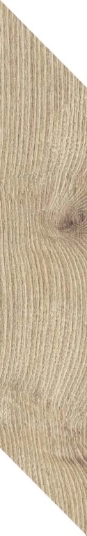 FIRWOOD BEIGE CHEVRON LEWY 9,8x59,8 G1