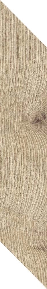 FIRWOOD BEIGE CHEVRON LEWY 9,8x59,8 G1