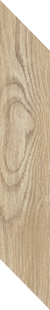 FIRWOOD BEIGE CHEVRON LEWY 9,8x59,8 G1