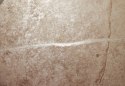 Formigo Beige Mat GRS.997D.M 60x60 - Ścienno - podłogowa - Mat z metalizacją
