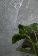 Formigo Black Mat GRS.996C.M 120x60 - Ścienno - podłogowa - Mat z metalizacją
