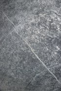 Formigo Black Mat GRS.996C.M 120x60 - Ścienno - podłogowa - Mat z metalizacją